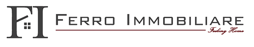 Ferro Immobiliare