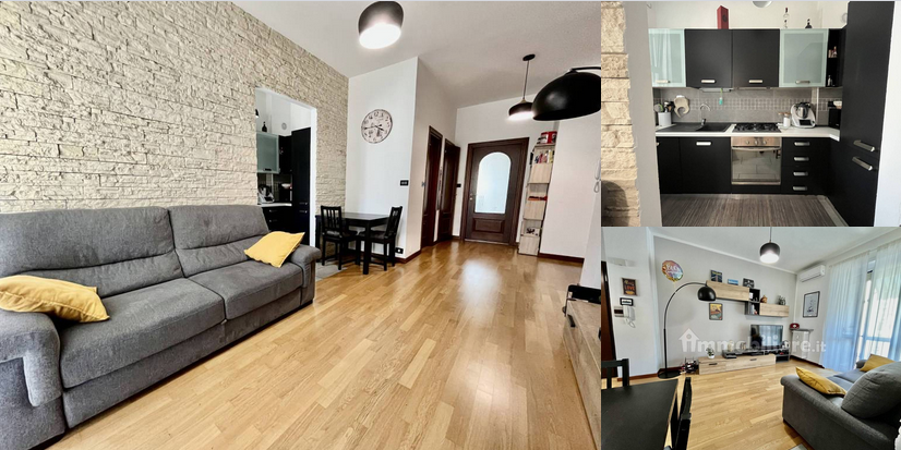 Schermata 2023-05-29 alle 11.35.16