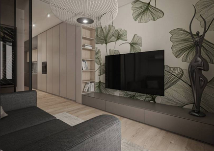 Schermata 2023-05-29 alle 12.13.43